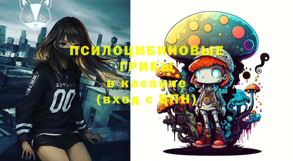 мескалин Нефтегорск