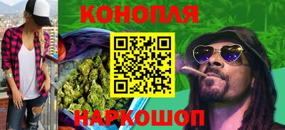 не бодяженный Донецк