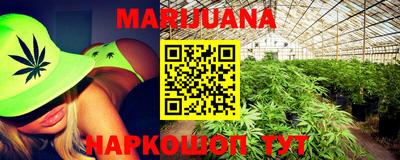 не бодяженный Беслан