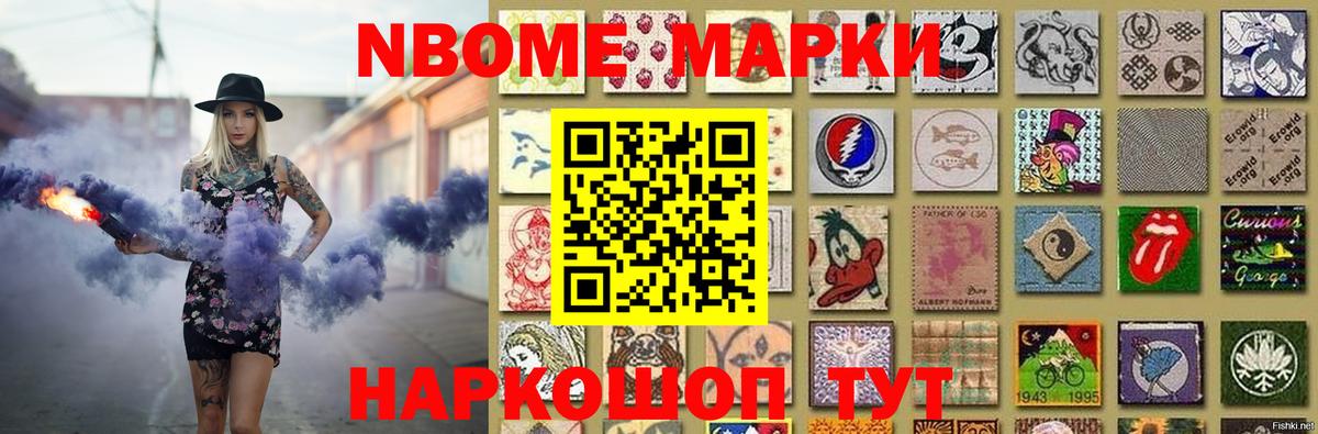 ЛСД экстази ecstasy  ЛСД экстази  ЛСД экстази ecstasy  Кирово-Чепецк 